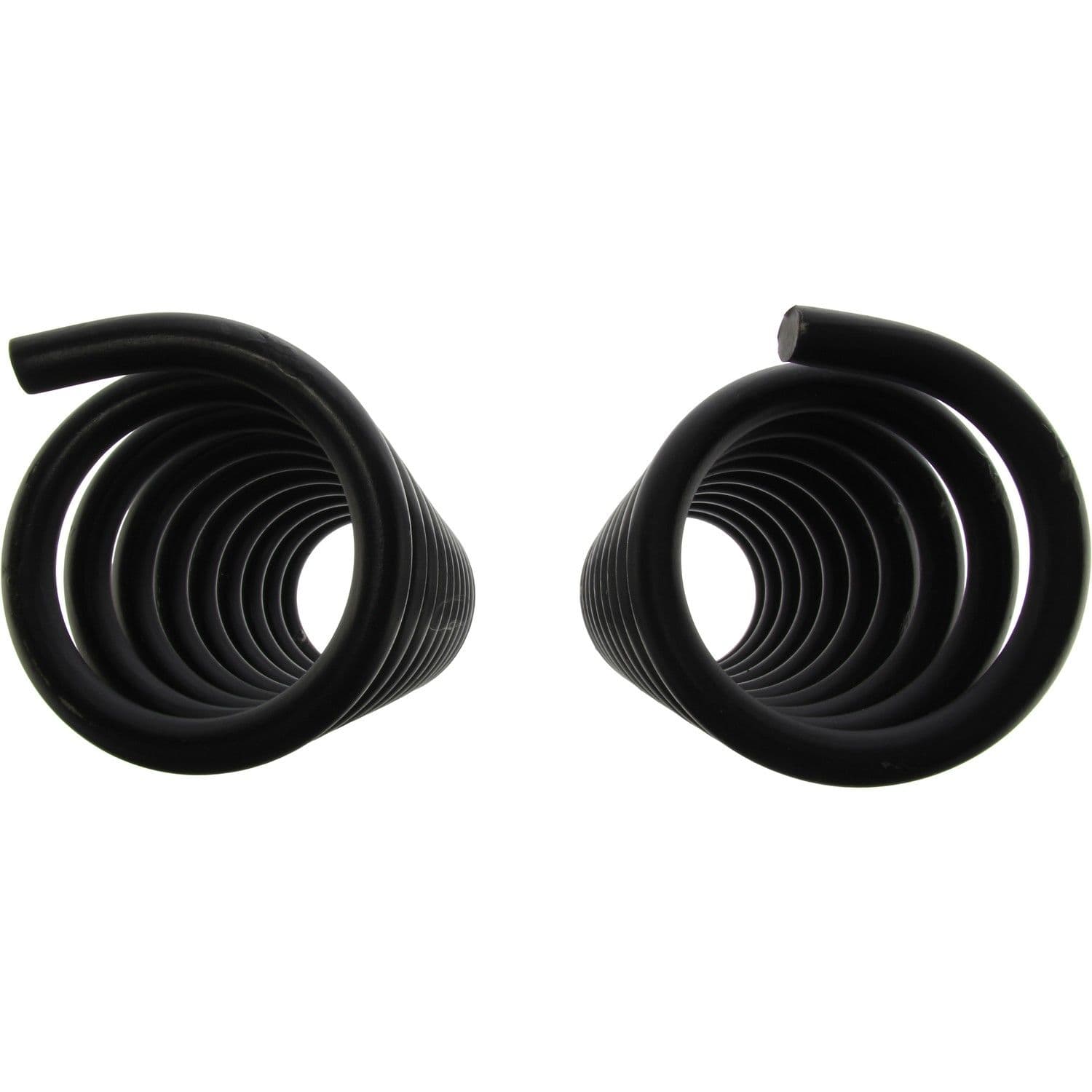 855-630.65010 - Image 4