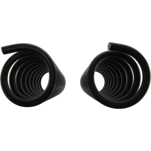 category-855-630.65010