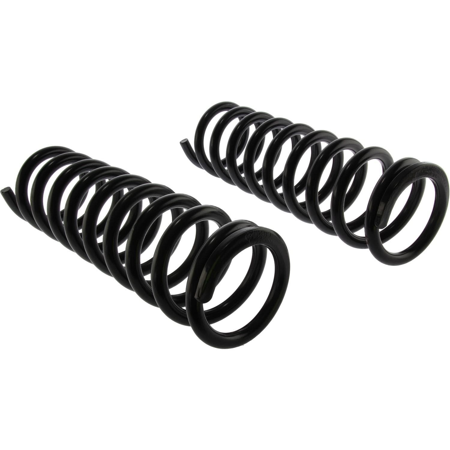 855-630.65013 - Image 2