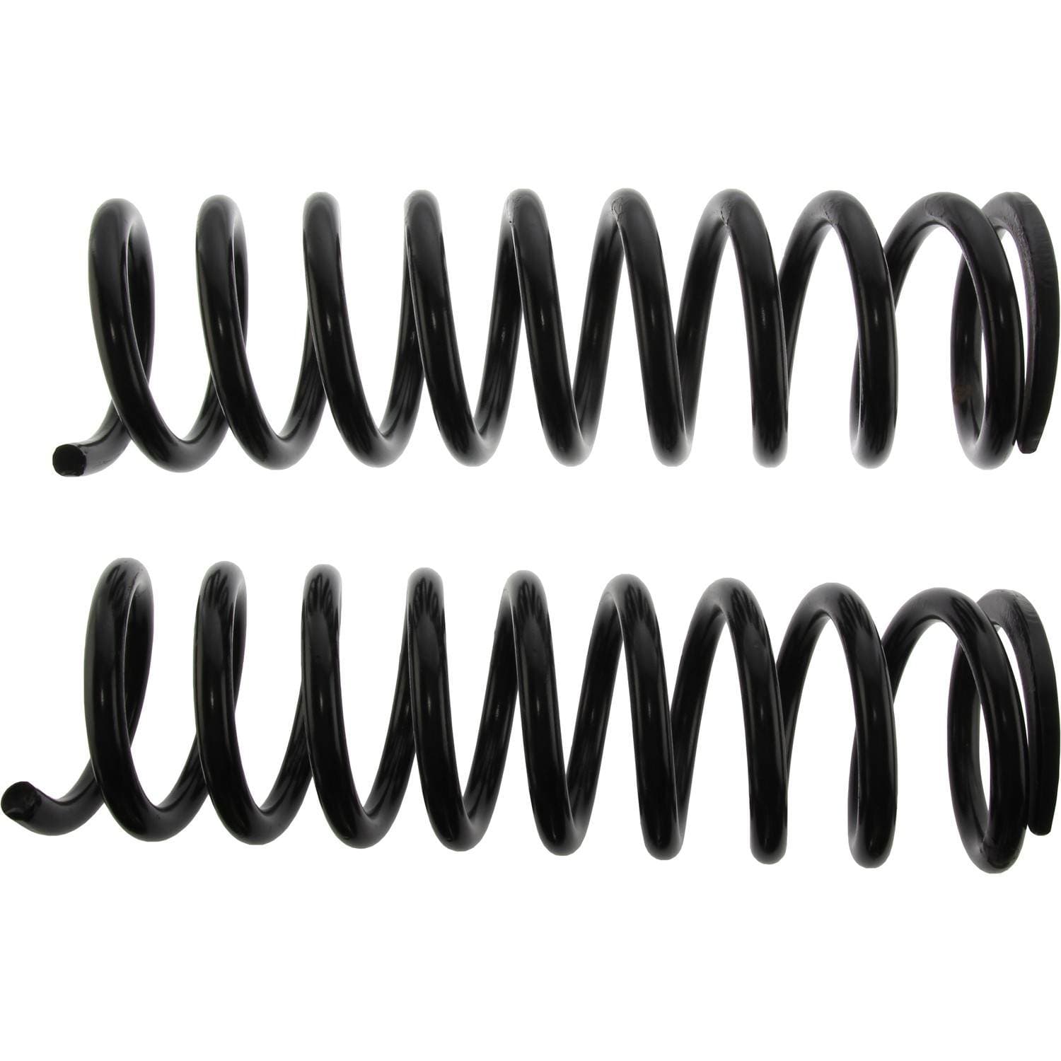 855-630.65013 - Image 3