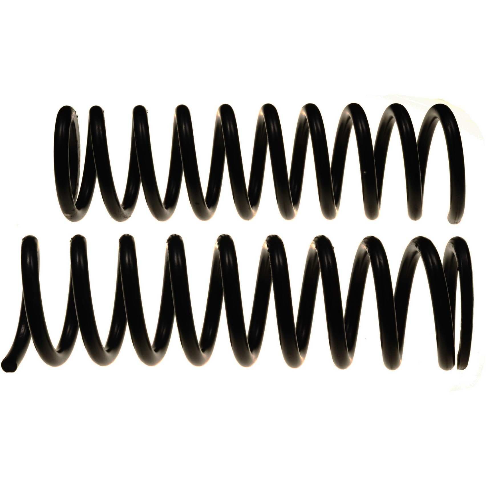 855-630.65013 - Image 4