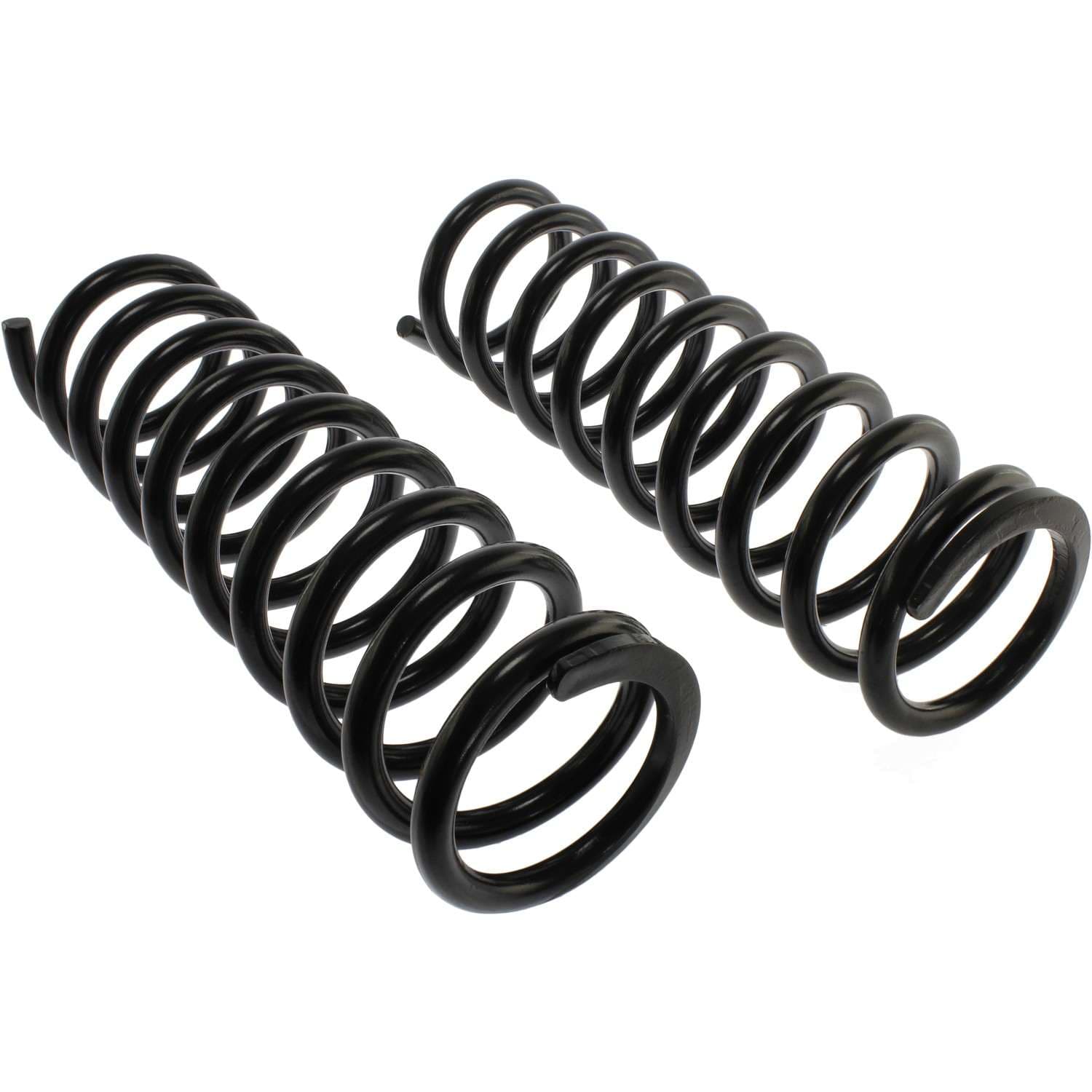 855-630.65019 - Image 2