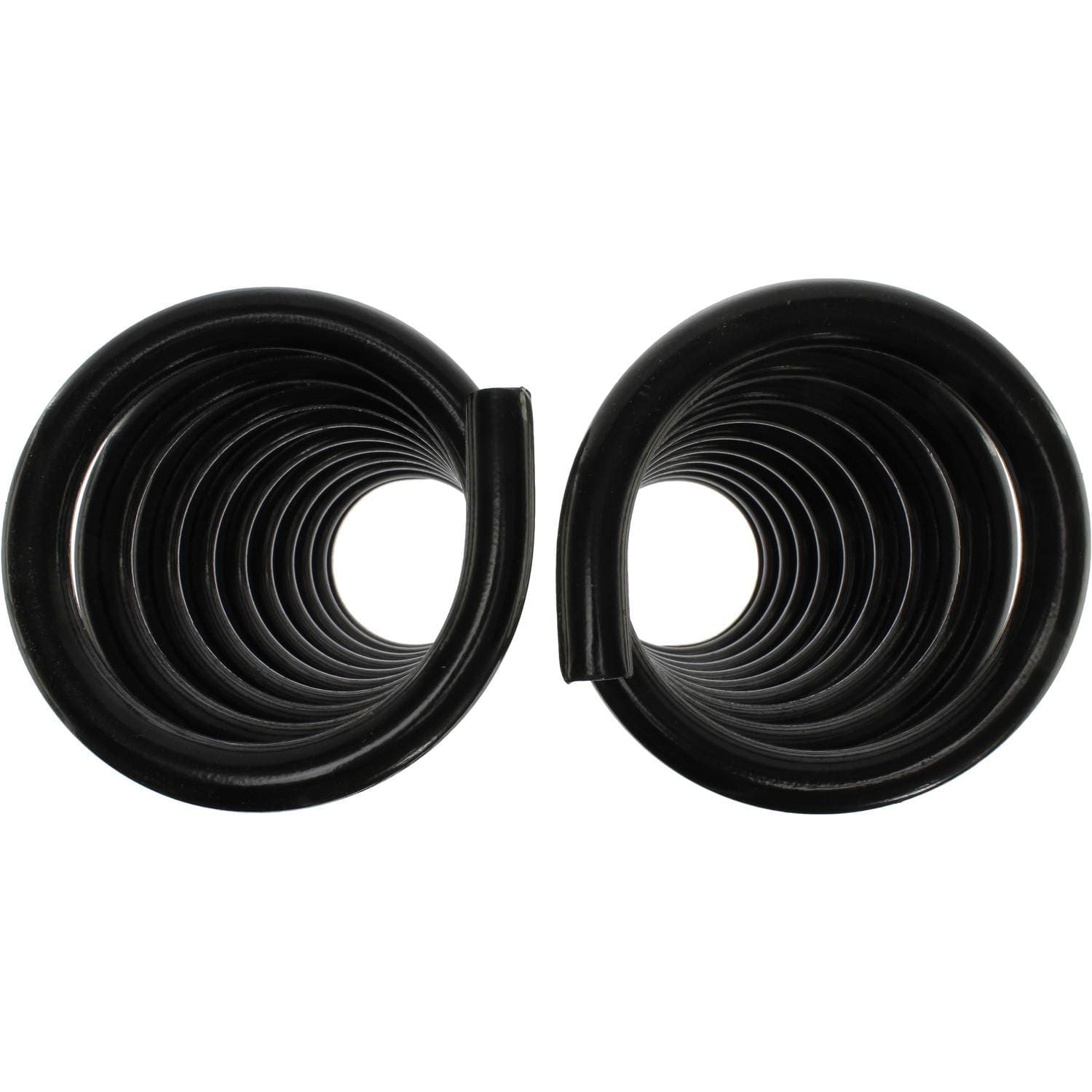 855-630.65019 - Image 4