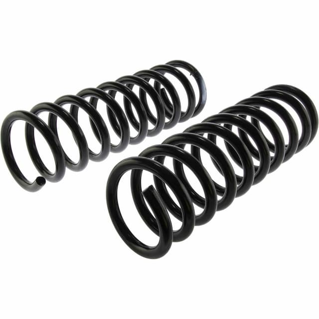 category-855-630.65030