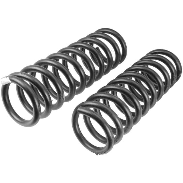 category-855-630.65033