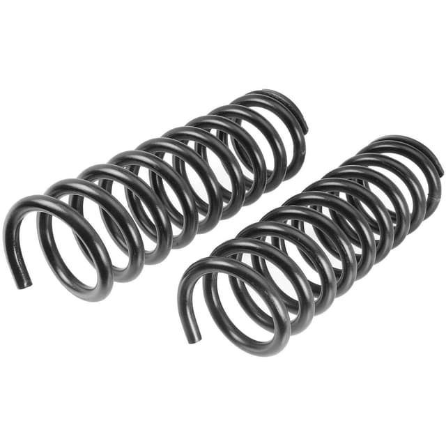 category-855-630.65035