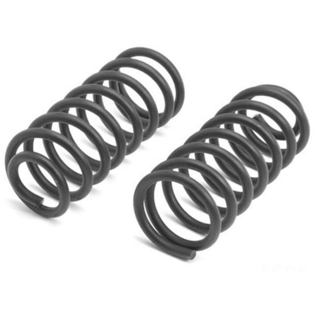 category-855-630.65037