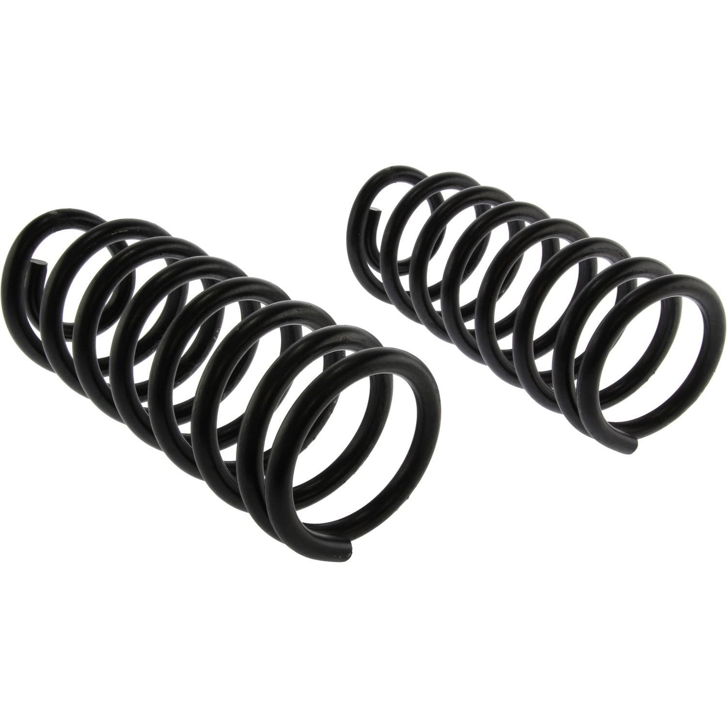 855-630.65037 - Image 2