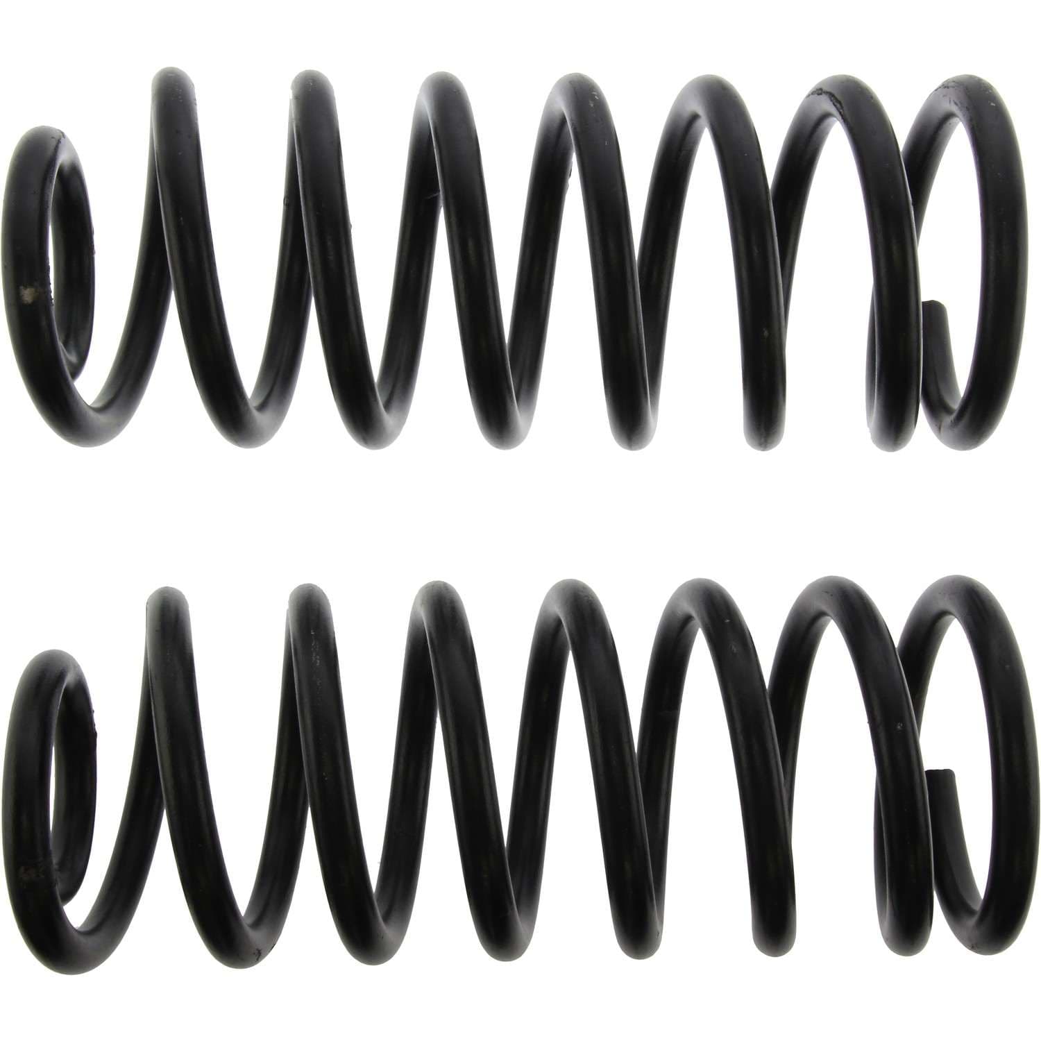 855-630.65037 - Image 3