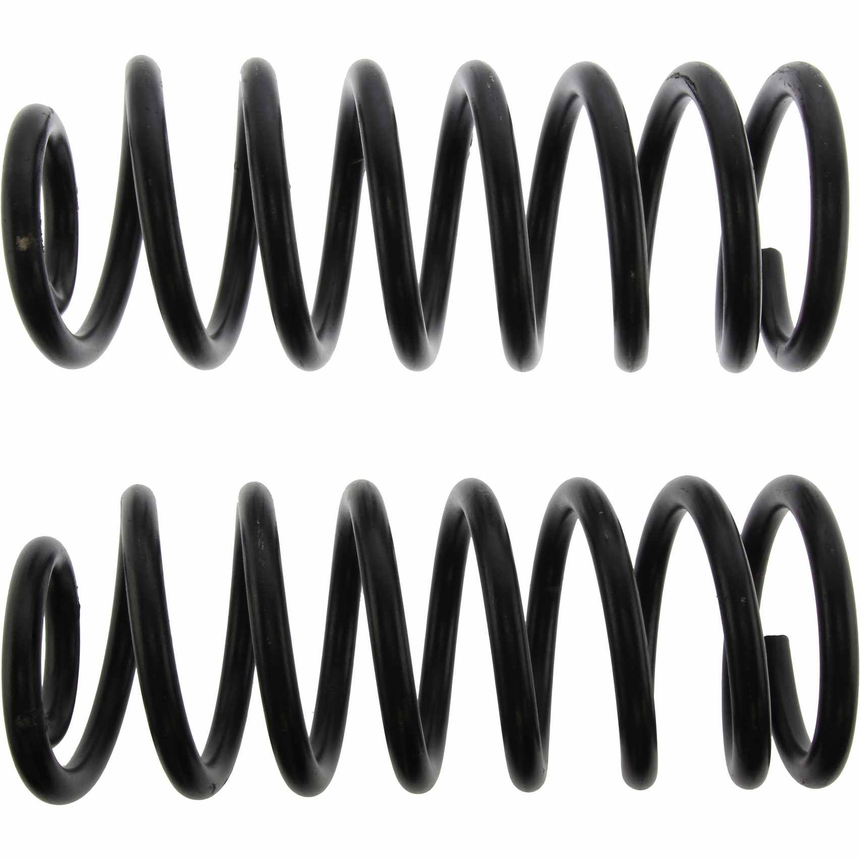 855-630.65037 - Image 4