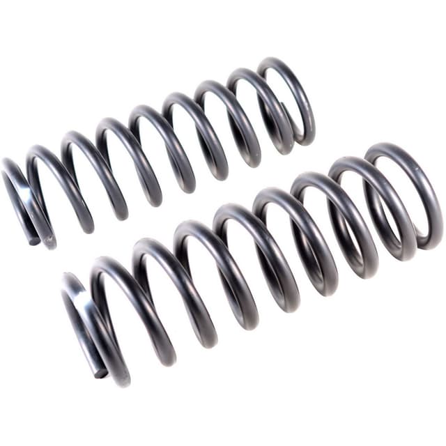 category-855-630.66084