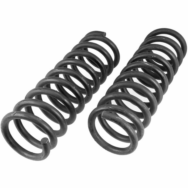 category-855-630.66085