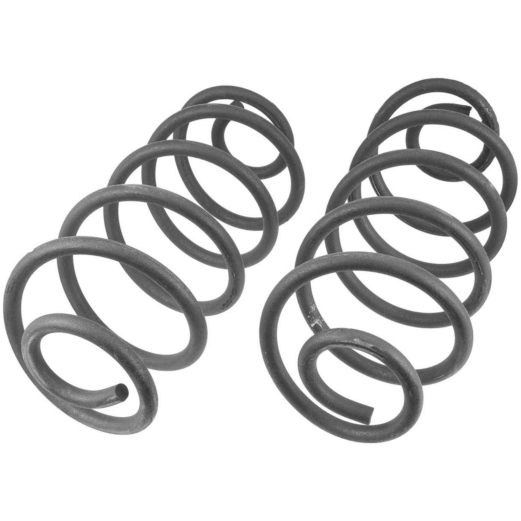 855-630.66087 - Image 1