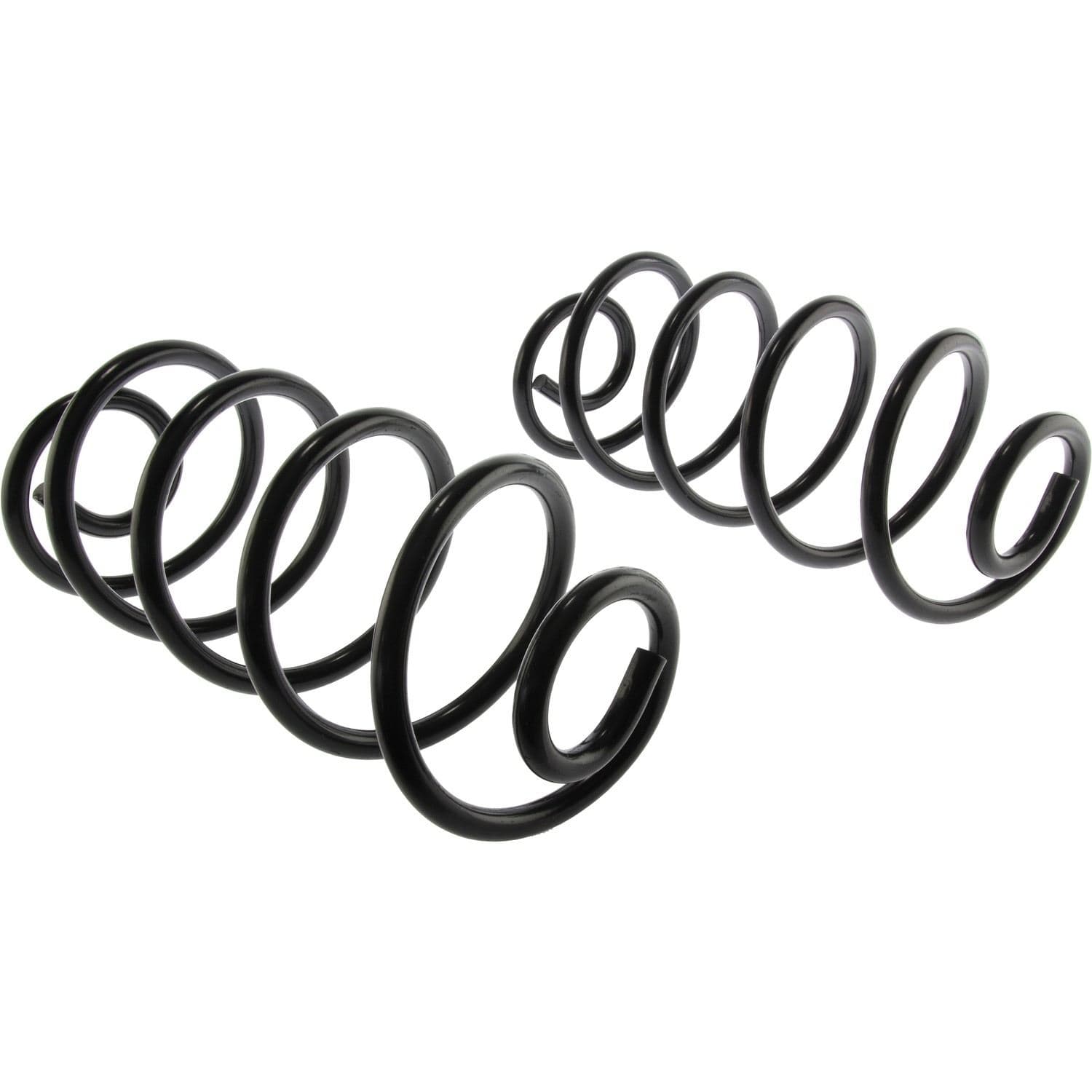 855-630.66087 - Image 2