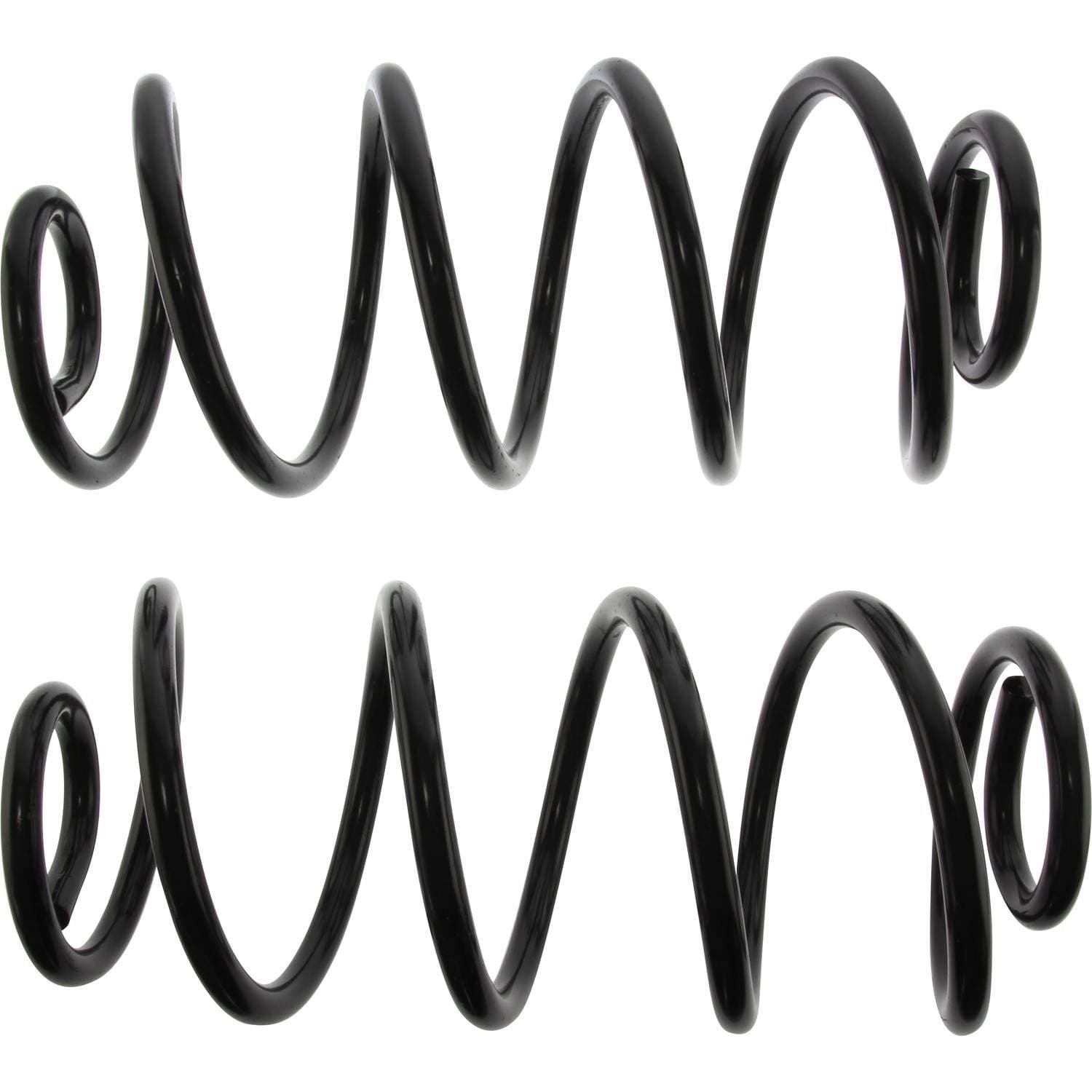 855-630.66087 - Image 3