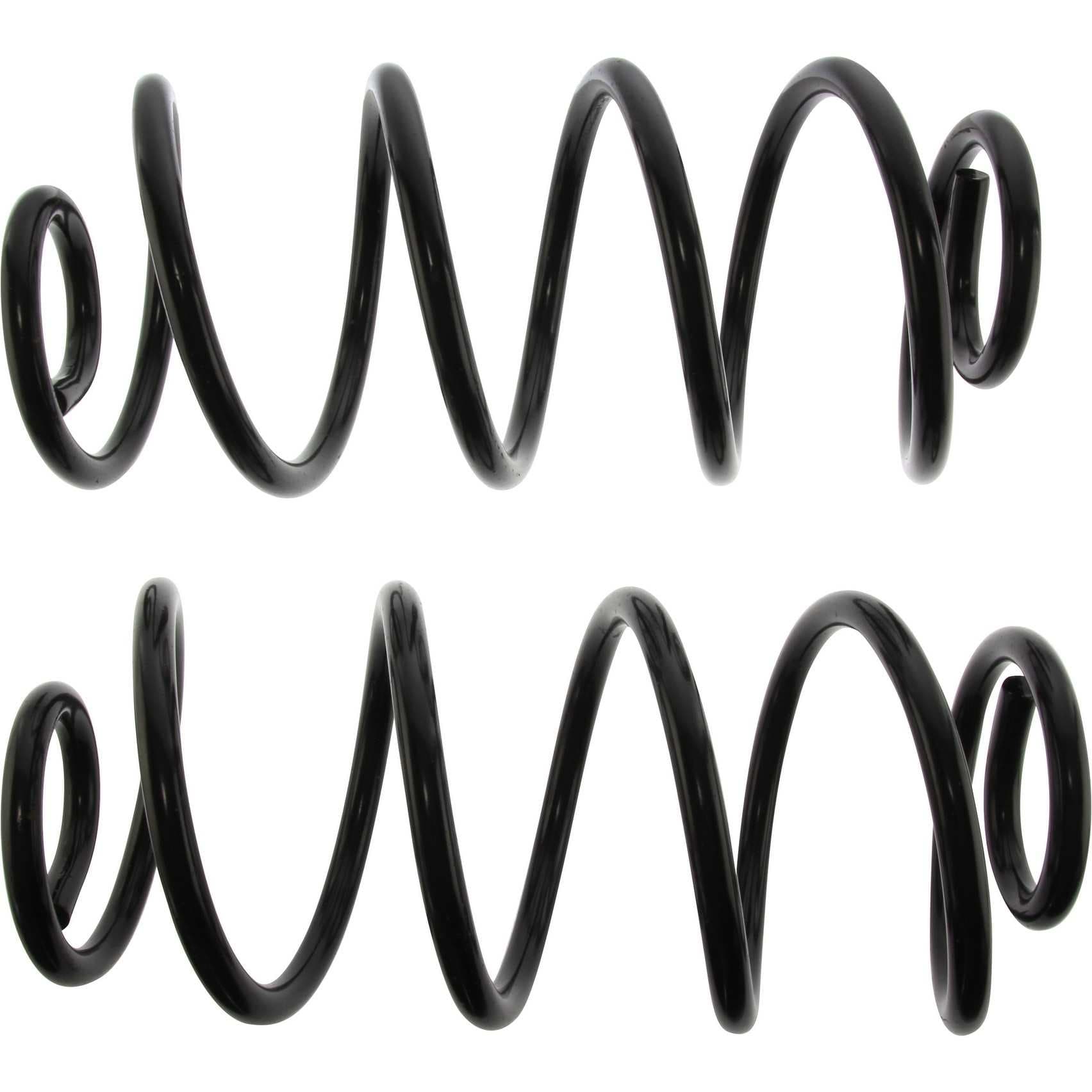 855-630.66087 - Image 4