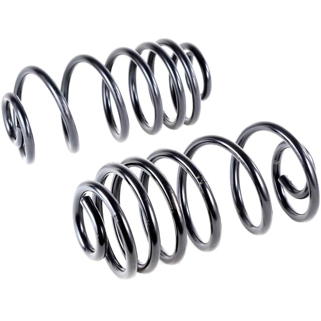 category-855-630.66089