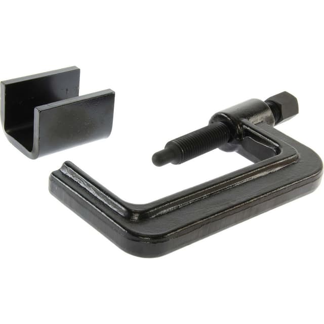 category-855-699.66003