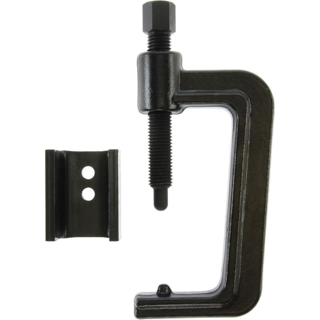 category-855-699.66003