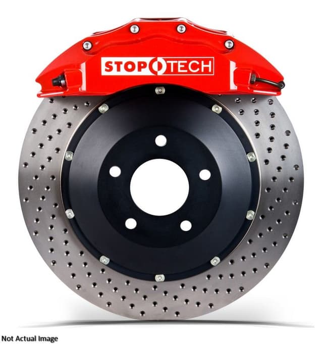 category-3505-83.183.4600.60