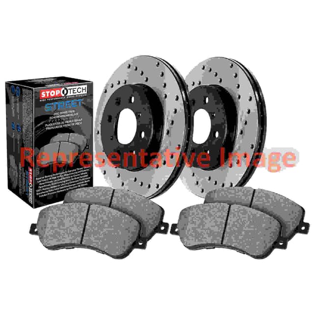 category-3505-939.66515