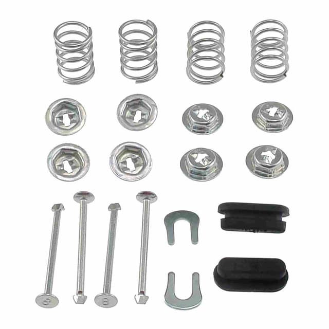 category-256-H4049-2