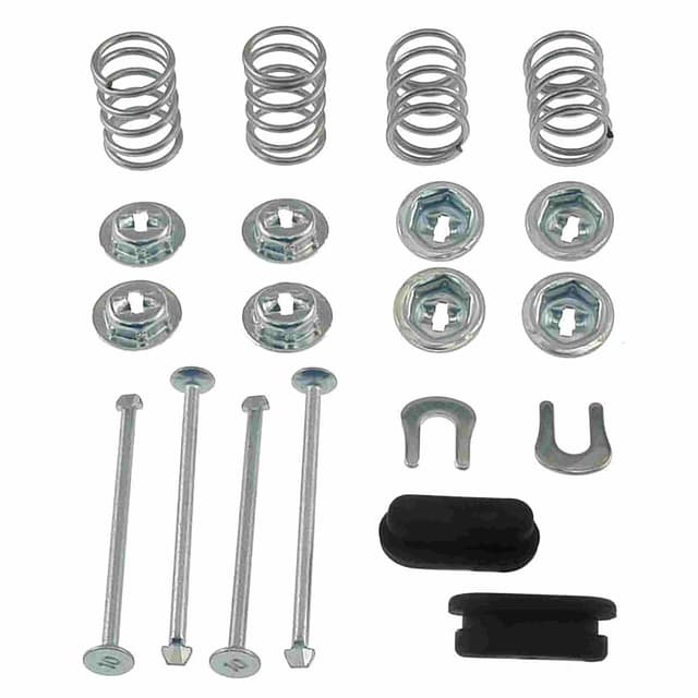 category-256-H4050-2