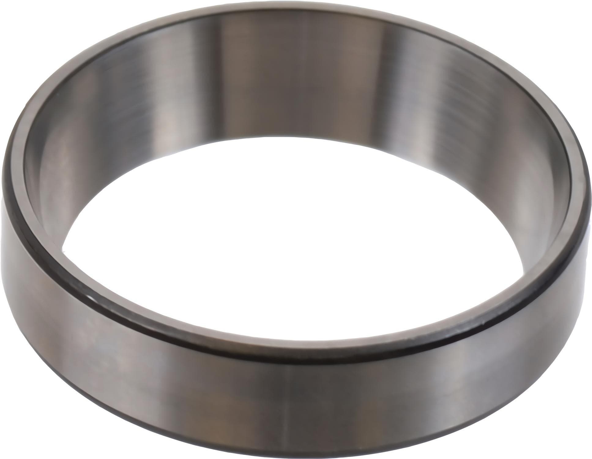 79-07210-X VP - Image 4