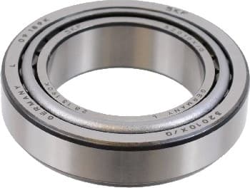 79-32010-X VP - Image 4