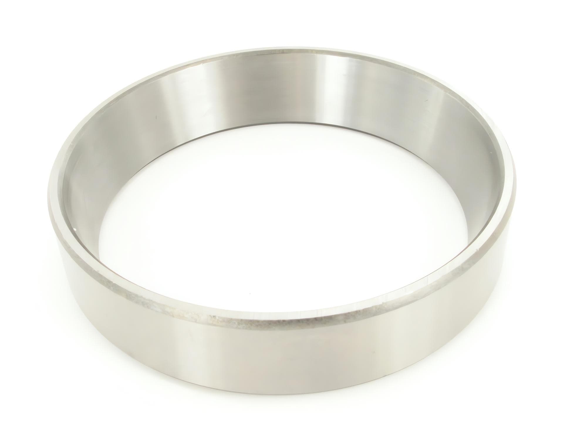 79-382-S VP - Image 4