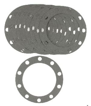 category-79-450158-10