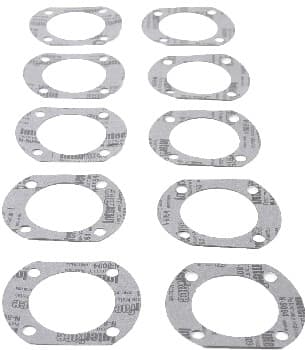 79-450166-10 - Image 3