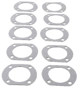 79-450166-10 - Image 2