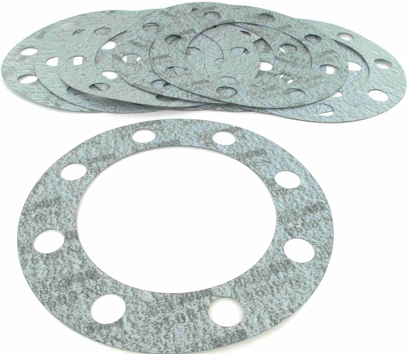 79-450874-10 - Image 2