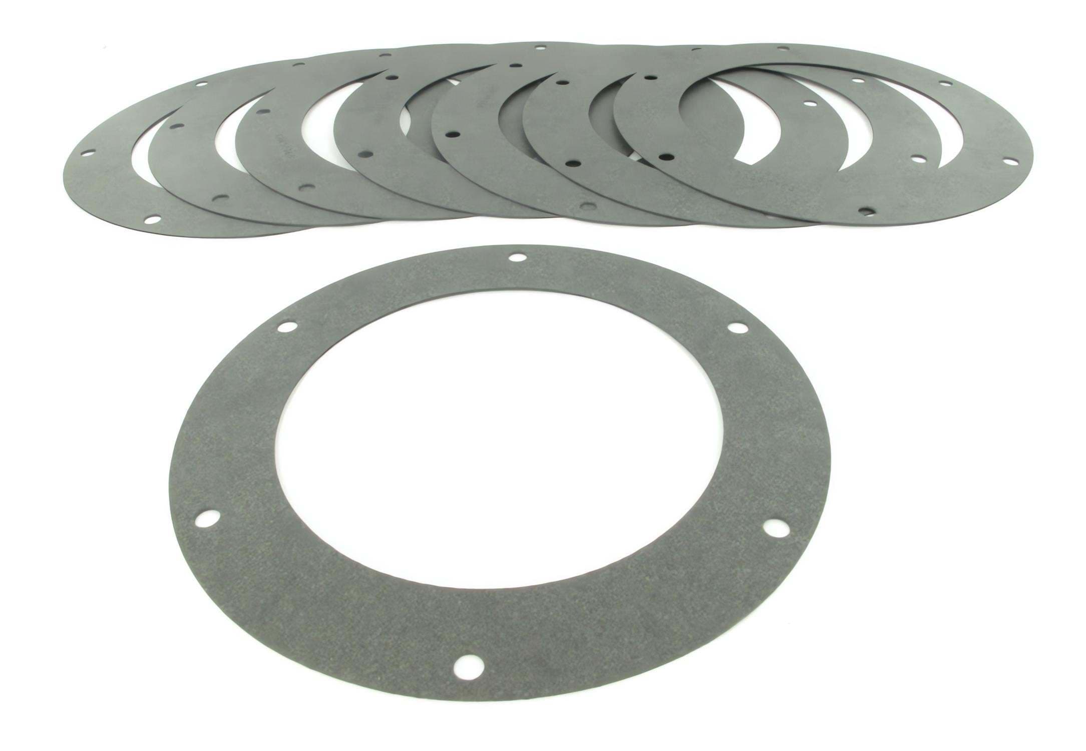 79-450876-10 - Image 3