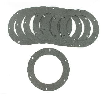 79-450876-10 - Image 2