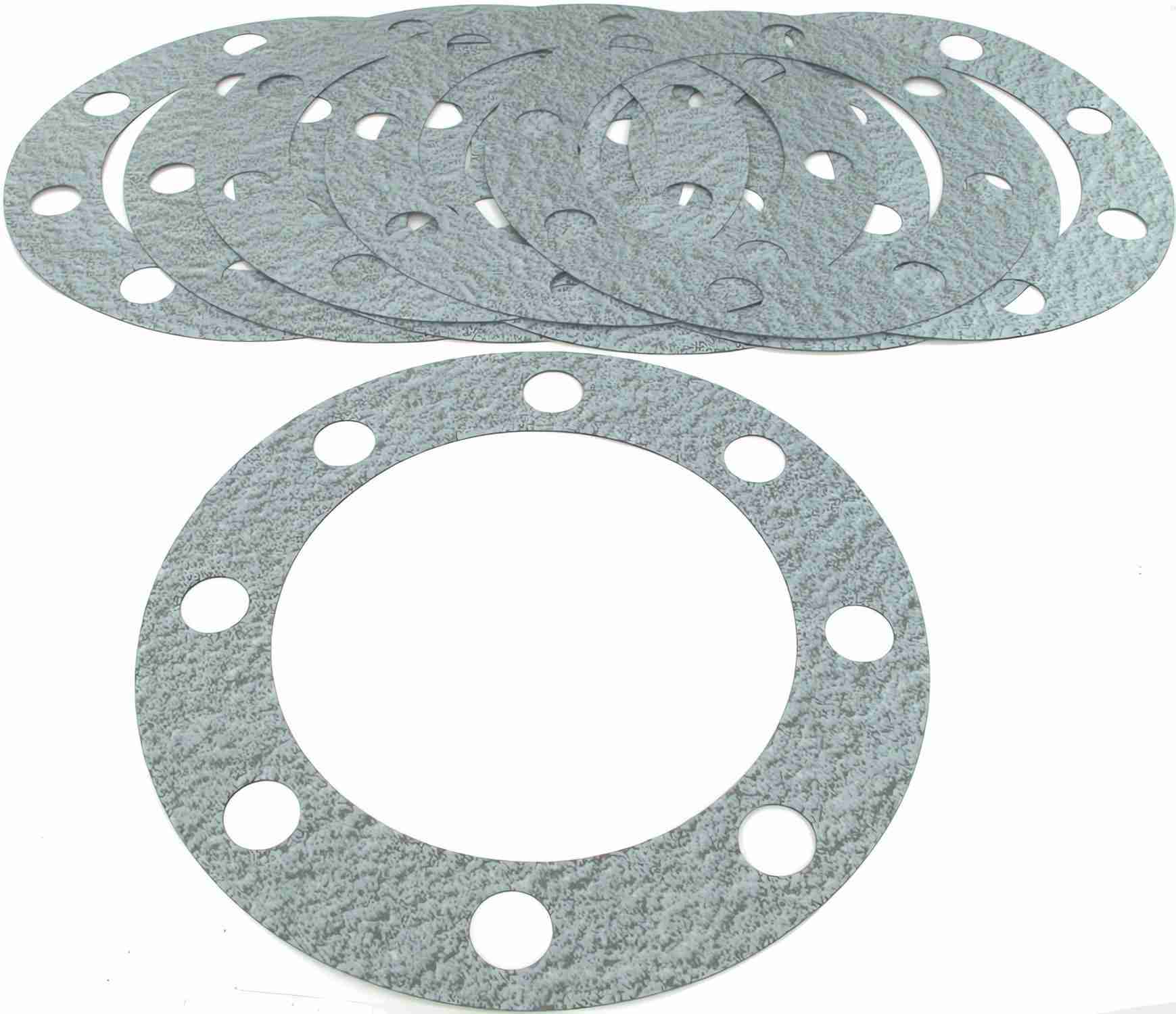 79-450877-10 - Image 2