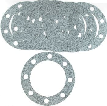 79-450877-10 - Image 3