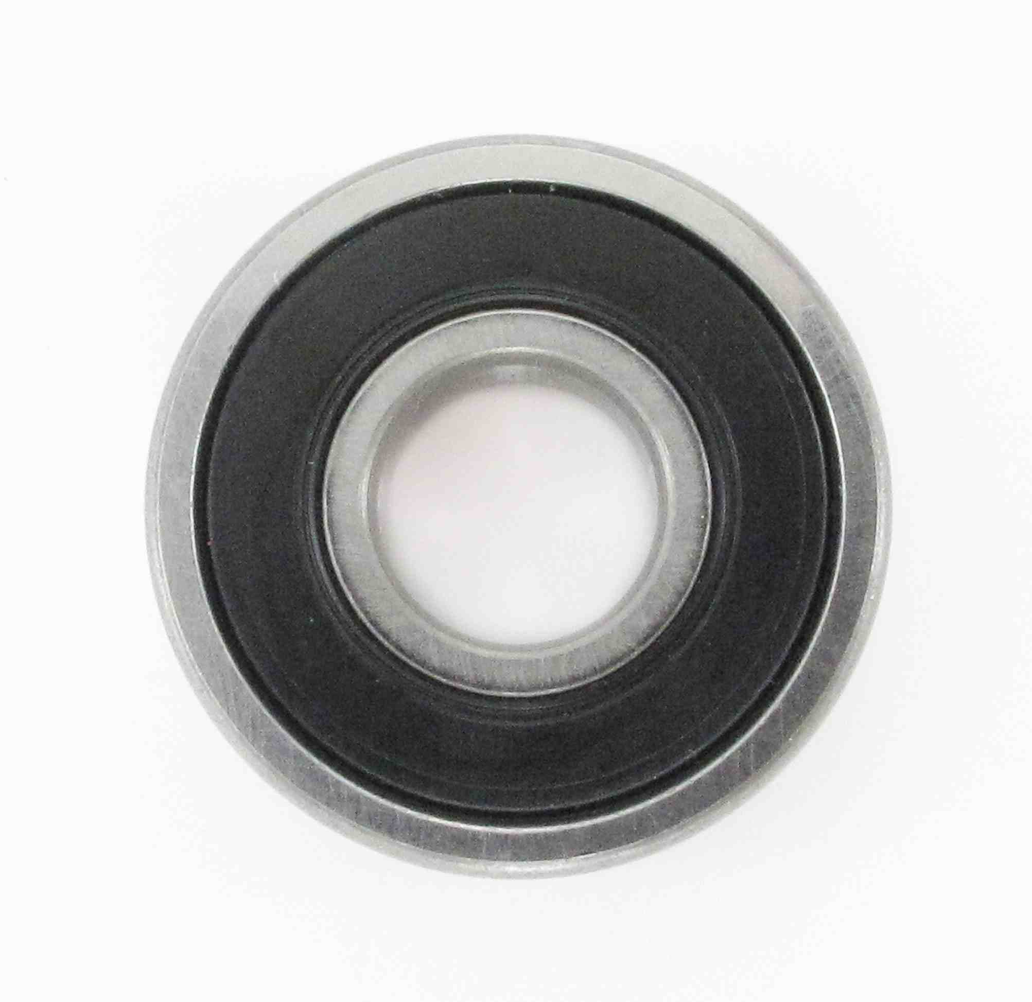 79-6201-2RSJ - Image 4