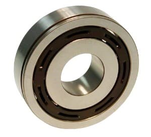 79-6305-NSP19 - Image 2