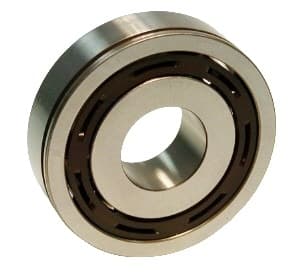 79-6305-NSP19 - Image 3