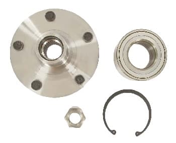 79-BR930303K - Image 3