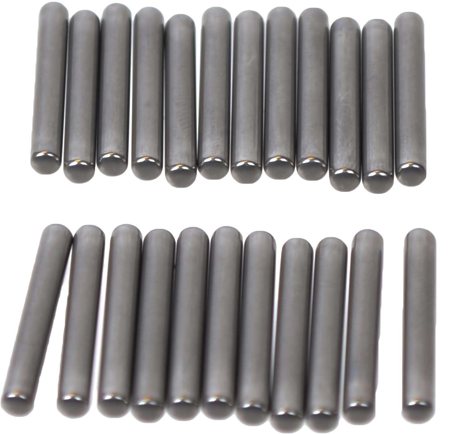 79-C1086-Q - Image 3