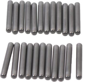 79-C1086-Q - Image 2