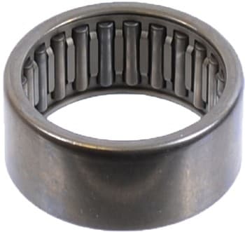 79-HK2816 VP - Image 4