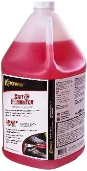 category-79-KA1199-4