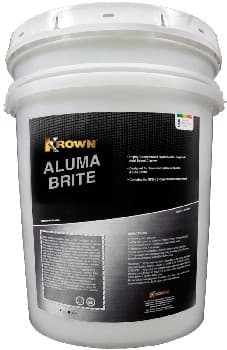 category-79-KA1225-4