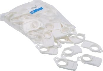 79-LL33MM-60 - Image 2