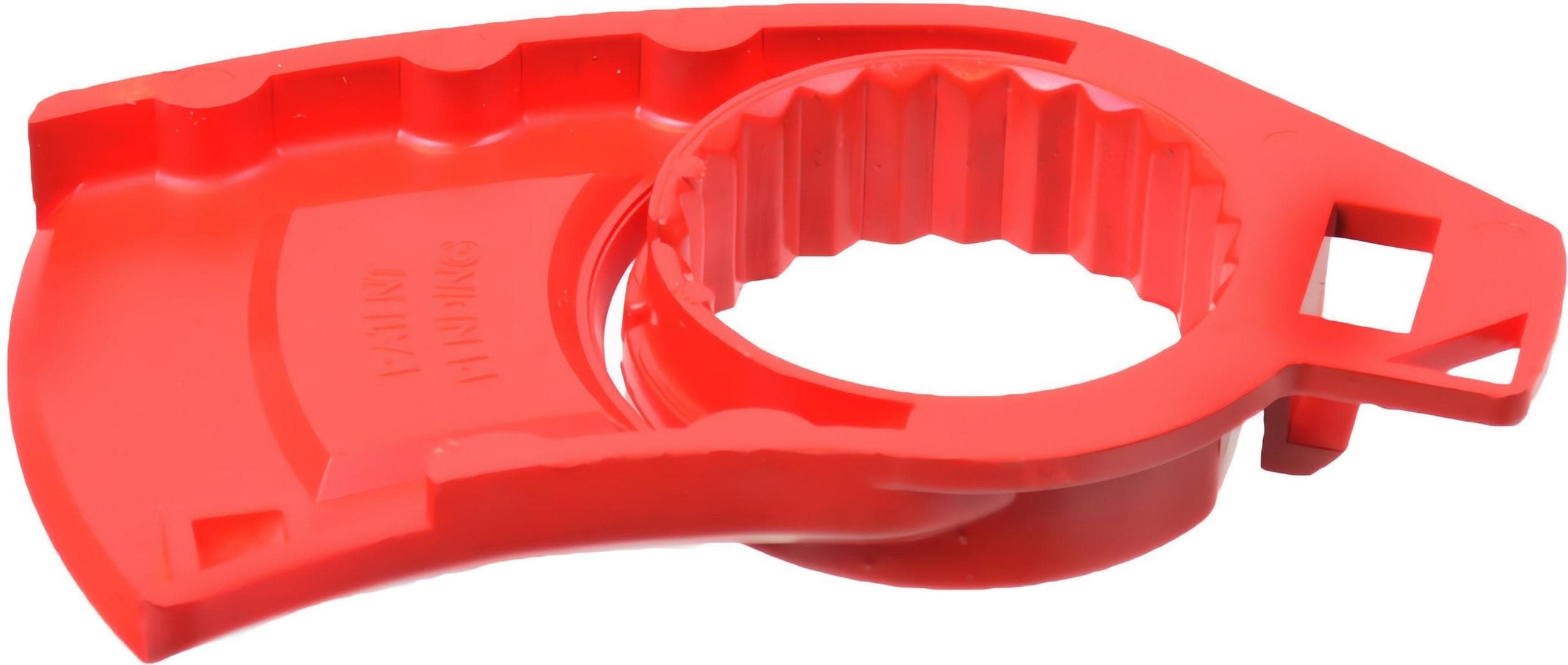 79-LL38MMGRED-400 - Image 4