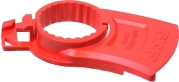 79-LL38MMGRED-400 - Image 3